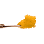 Sundae Driver - Live Resin (Hybrid) (1/4 LB - 1 LB) - Image 2