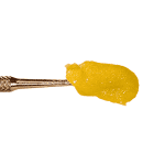 Hindu Kush - Live Resin (Indica) - Image 2