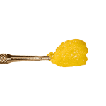 Grease Monkey - Live Resin (Indica) (1/4 LB - 1 LB) - Image 2