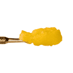 Blueberry Silvertip - Live Resin (Hybrid) - Image 2