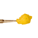Island Pink - Live Resin (Indica) (1/4 LB - 1 LB) - Image 2