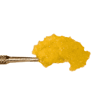 Forbidden Fruit - Live Resin (Indica) (1/4 LB - 1 LB) - Image 2