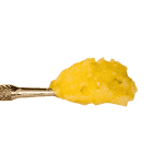 Peanut Butter Breath - Live Resin (Hybrid) (1/4 LB - 1 LB) - Image 2