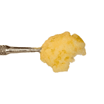 Rockstar Pink - Live Resin (Indica) - Image 2