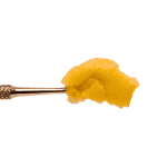 Marmalade - Live Resin (Hybrid) (1/4 LB - 1 LB) - Image 2