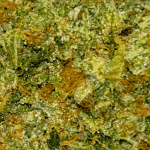 Grease Monkey - AAAA (1/4 LB - 2 LB) - Image 2