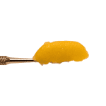 Banana Bread - Live Resin (Hybrid) - Image 2