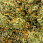 Wedding Mintz - AAAA (1/4 LB - 2 LB) - Image 2