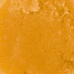 Apricot Jelly - Live Resin (Sativa) (1/4 LB - 1 LB) - Image 3