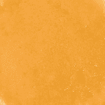 Bermuda Triangle OG - Live Resin (Hybrid) - Image 3