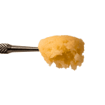 Cookie Dough - Live Resin (Hybrid) (1/4 LB - 1 LB) - Image 2