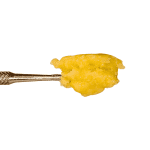 Skittlez - Live Resin (Indica) (1/4 LB - 1 LB) - Image 2