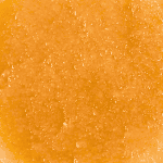 Death Gas - Live Resin (Indica) - Image 3