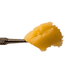 Fruitloop Haze - Live Resin (Hybrid) - Image 2