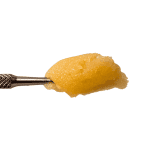 Wedding Cake - Live Resin (Hybrid) (1/4 LB - 1 LB) - Image 2