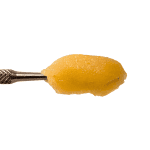 Black Cherry OG - Live Resin (Hybrid) - Image 2