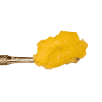 Blue Runtz - Live Resin (Hybrid) - Image 2