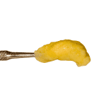 Lemon Cherry Gelato - Live Resin (Hybrid) (1/4 LB - 1 LB) - Image 2
