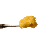 Citrique - Live Resin (Hybrid) (1/4 LB - 1 LB) - Image 2