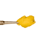 Blue Lime Pie - Live Resin (Indica) - Image 2