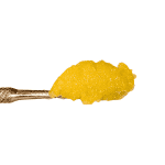 Fruity Pebbles OG - Live Resin (Hybrid) - Image 2
