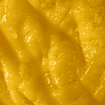 Runtz OG - Live Resin (Hybrid) - Image 2