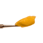 Super Silver Haze - Live Resin (Sativa) (1/4 LB - 1 LB) - Image 2