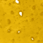 OG Kush - Shatter (1/4 LB) - Image 2