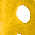 MK Ultra - Shatter - Image 2