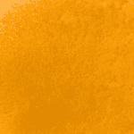 Gelato - Live Resin (Hybrid) - Image 3