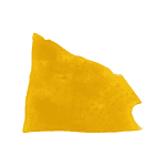 God's Green Crack - Shatter - Image 3