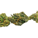 Peyote Cookies - AAA - Image 3