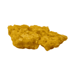 Lucky Charms Honeycomb - Crumble (Hybrid) (1/4 LB - 1 LB) - Image 3