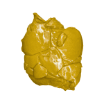 Blue Cheese - Budder (Indica) - Image 3