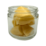 Marmalade - Budder (Hybrid) (1/4 LB - 1 KG) - Image 3