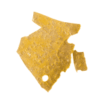 Donkey Butter - Shatter - Image 3