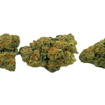 Cherry Pie - AAAA - Image 3