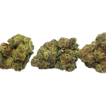 Tropicana Cookies - AAAA - Image 3