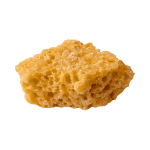 Gorilla Glue Honeycomb - Crumble (Hybrid) (1/4 LB - 1 LB) - Image 3