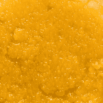 Honeybee - Live Resin (Sativa) - Image 3