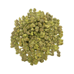 Purple Punch - Popcorn (1/4 LB - 2 LB) - Image 3