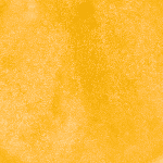 Pineapple Express - Live Resin (Hybrid) (1/4 LB - 1 LB) - Image 3