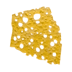 Banana Bread - Shatter - Image 3
