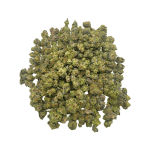Rockstar Tuna - Popcorn - Image 3