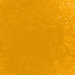 Honeybee - Live Resin (Sativa) - Image 3