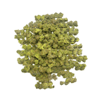 Rockstar - Popcorn (1/4 LB - 2 LB) - Image 3