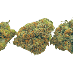 Death Bubba - AAAA (1/4 LB - 2 LB) - Image 3