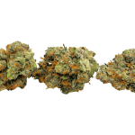 OG Kush - AAAA - Image 3