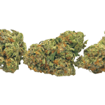 Death Gas - AAAA - Image 3