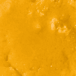 Tutti Fruiti - Live Resin (Sativa) (1/4 LB - 1 LB) - Image 3